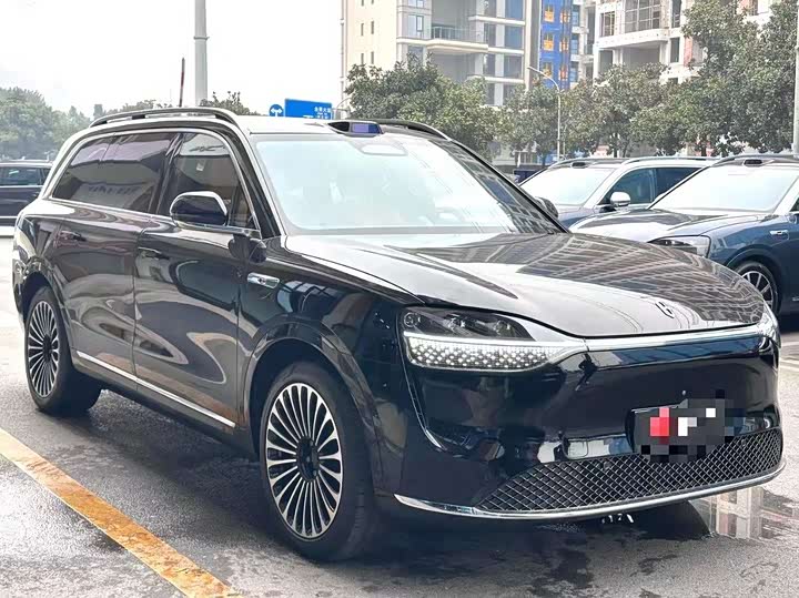 Фото 3 - Aito M9