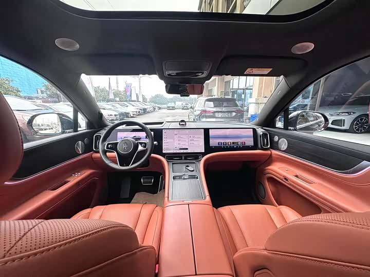 Фото 4 - Aito M9