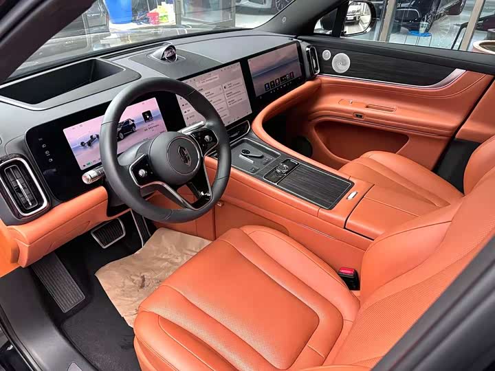 Фото 5 - Aito M9