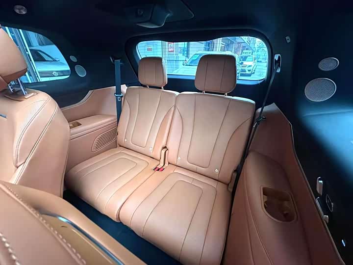 Фото 8 - Aito M9