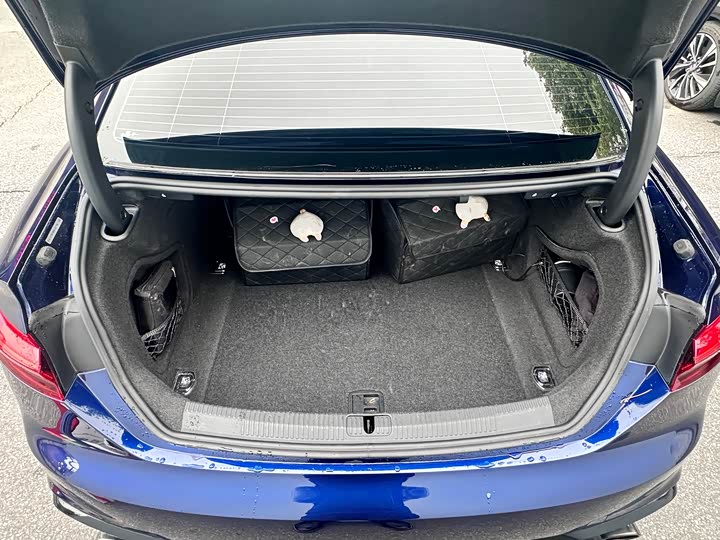 Фото 3 - Audi A5