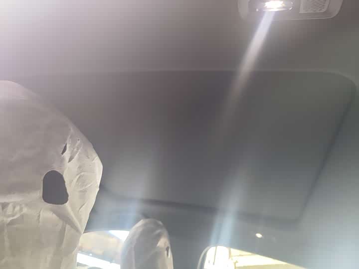 Фото 9 - Geely Preface