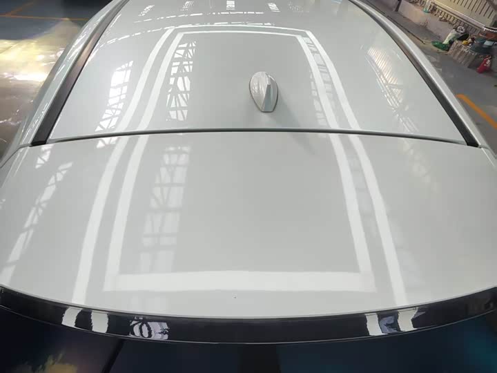 Фото 5 - Lexus NX