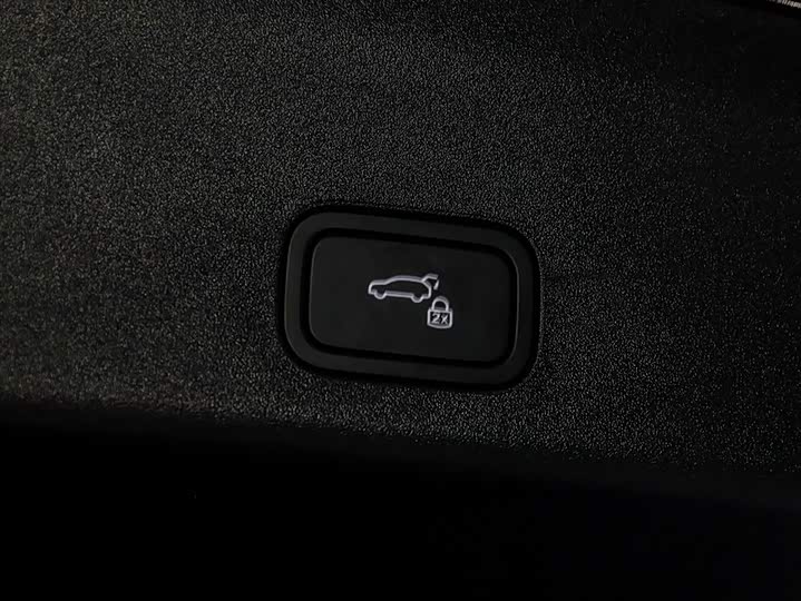 Фото 7 - LiXiang i6