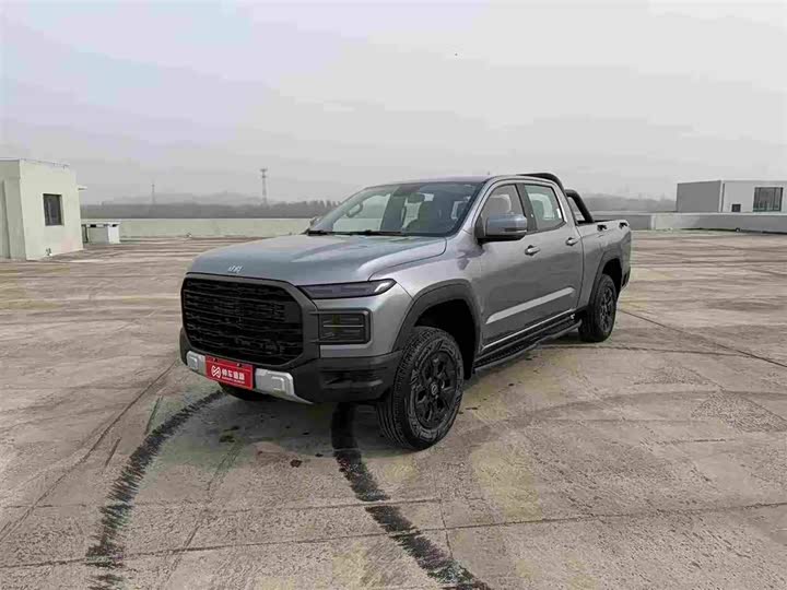 Фото 1 - Rely R08