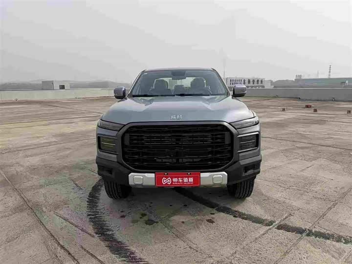 Фото 2 - Rely R08