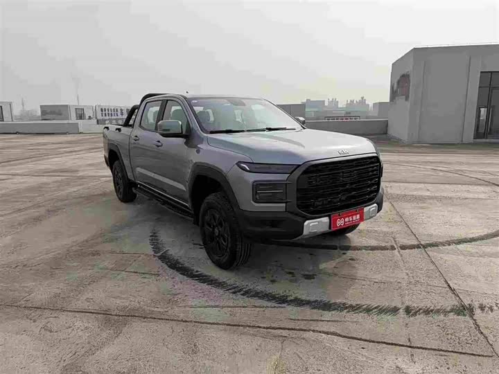 Фото 3 - Rely R08