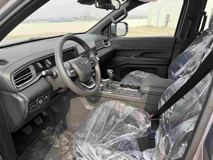 Фото 4 - Rely R08