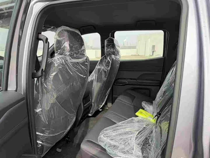 Фото 6 - Rely R08