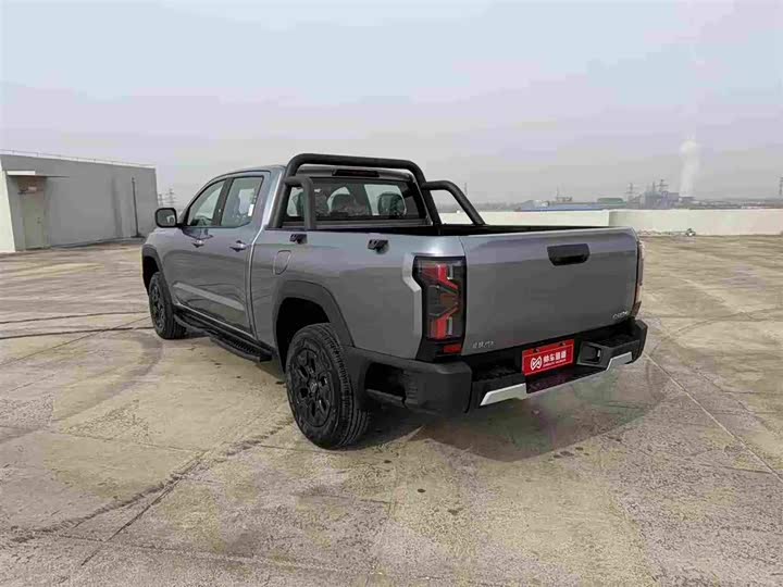 Фото 7 - Rely R08