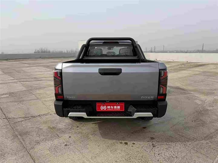 Фото 8 - Rely R08