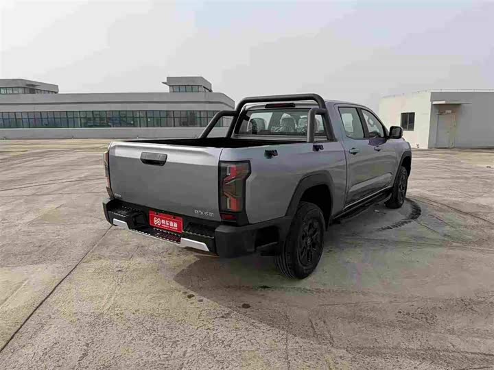 Фото 9 - Rely R08