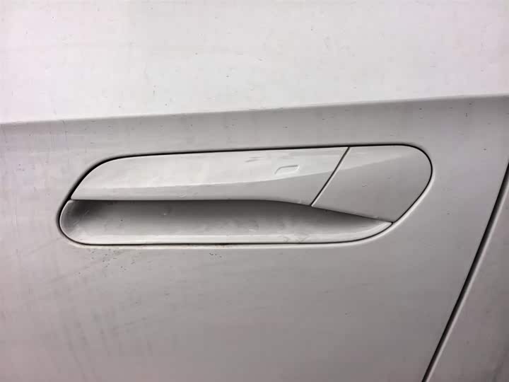 Фото 8 - Volkswagen ID.4 X