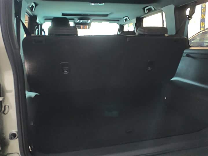 Фото 4 - BAW 212 T01