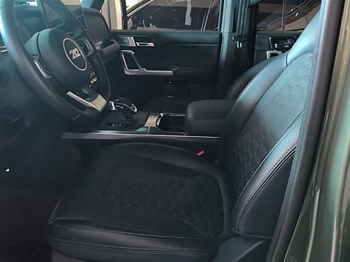 Фото 9 - BAW 212 T01