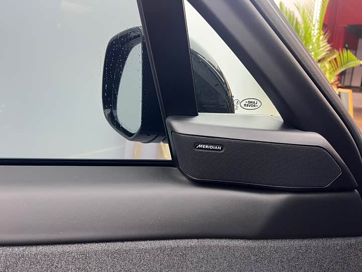 Photo 8 - Land Rover Range Rover Sport