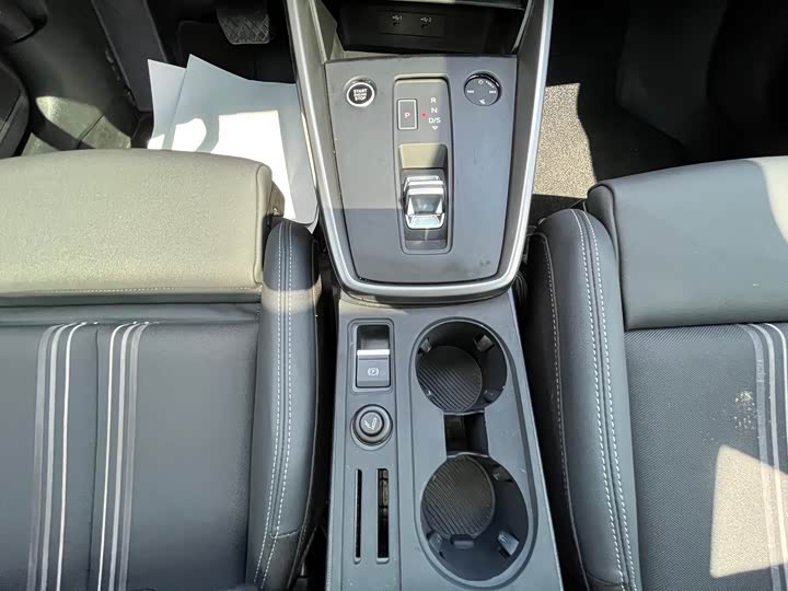 Фото 9 - Audi A3