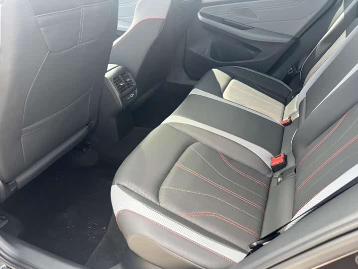 Фото 5 - Volkswagen Lamando L