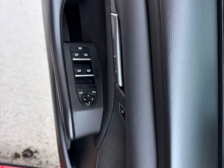 Фото 4 - Mazda 3 (Axela)