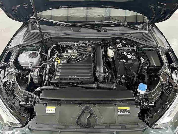 Фото 8 - Audi A3