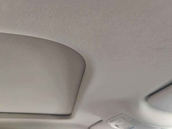 Фото 8 - Dongfeng Aeolus Yixuan Max