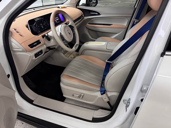 Photo 5 - Ora Good Cat (03)