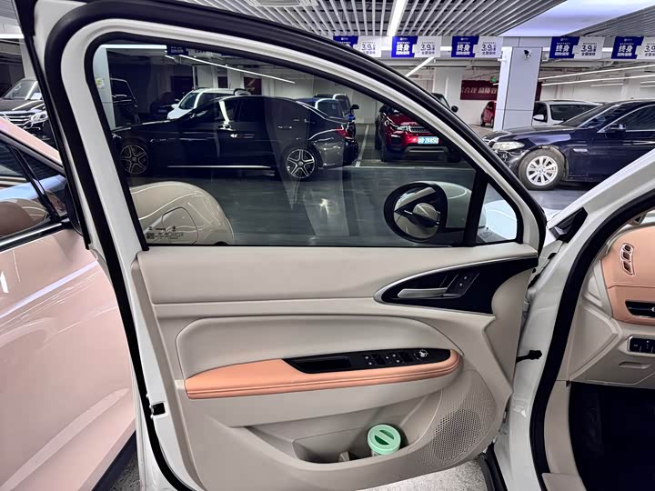 Photo 6 - Ora Good Cat (03)