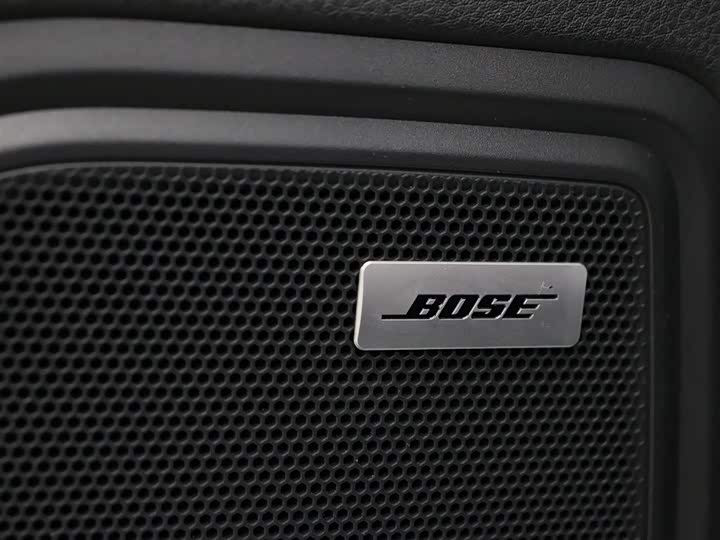 Фото 6 - Porsche Macan