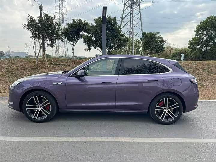 Фото 4 - Aito M5