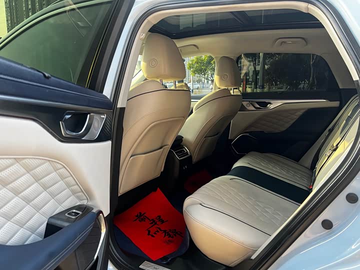 Фото 5 - Wey Mocha