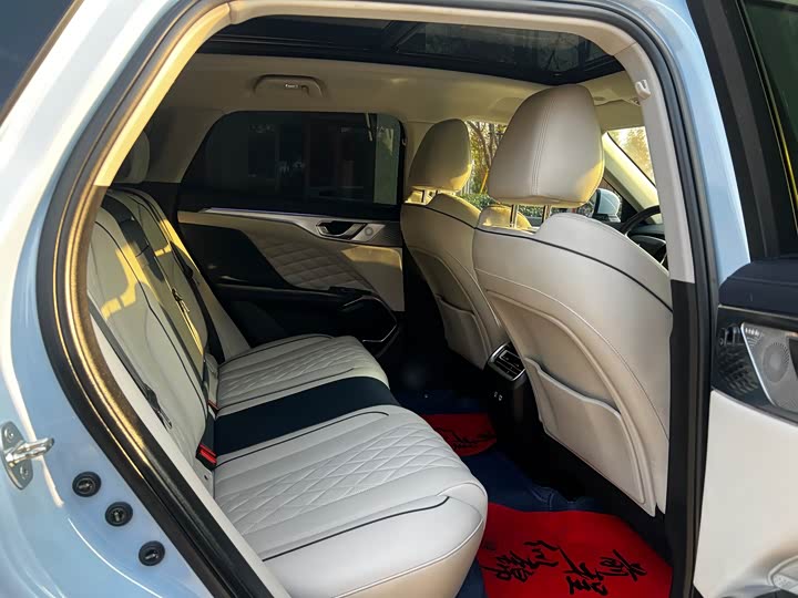 Фото 6 - Wey Mocha