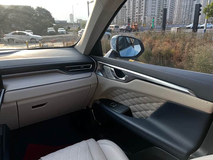 Фото 9 - Wey Mocha