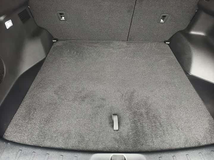 Photo 7 - Changan UNI-Z