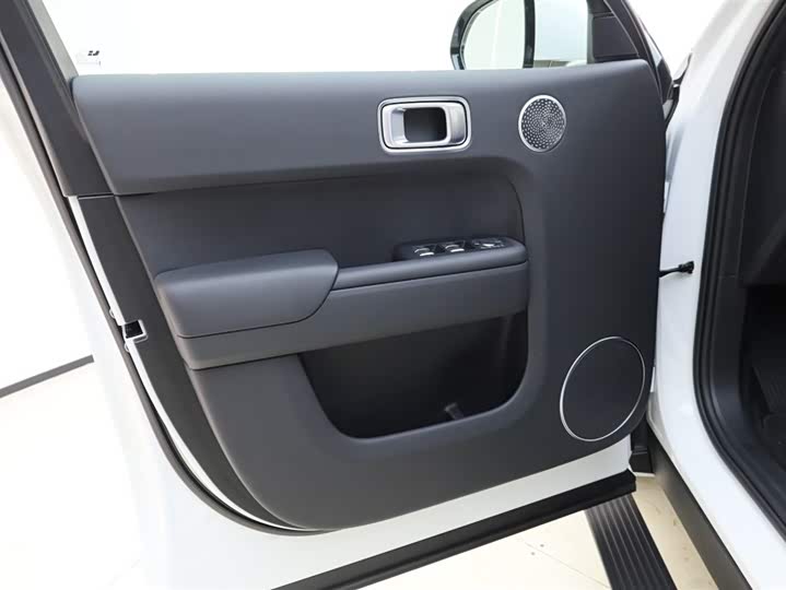 Фото 3 - LiXiang L9