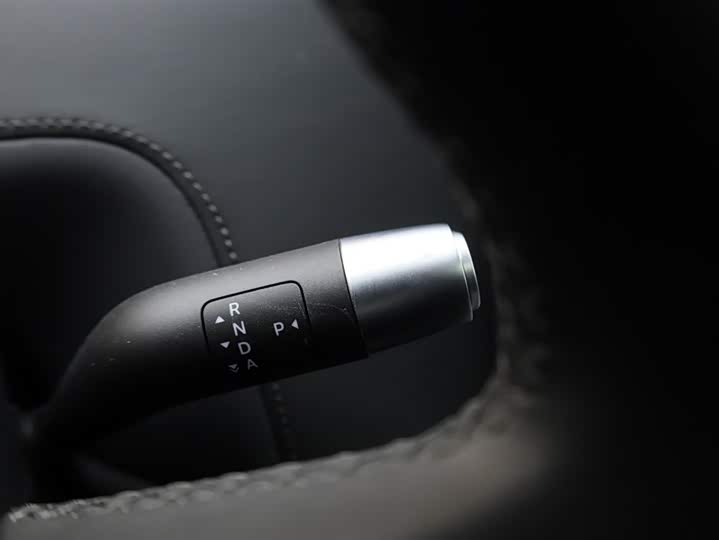 Фото 7 - LiXiang L9