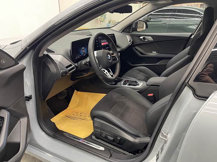 Фото 7 - BMW 2 Series