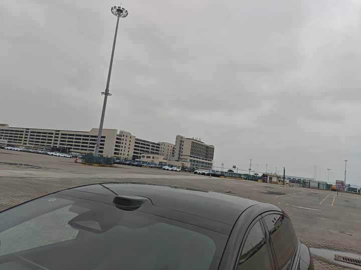 Фото 9 - LiXiang i6