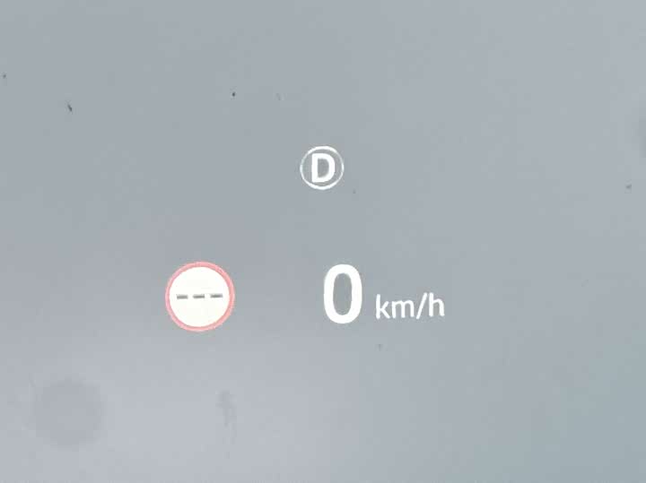 Photo 6 - Land Rover Range Rover Sport