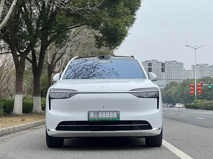 Фото 2 - Aito M7