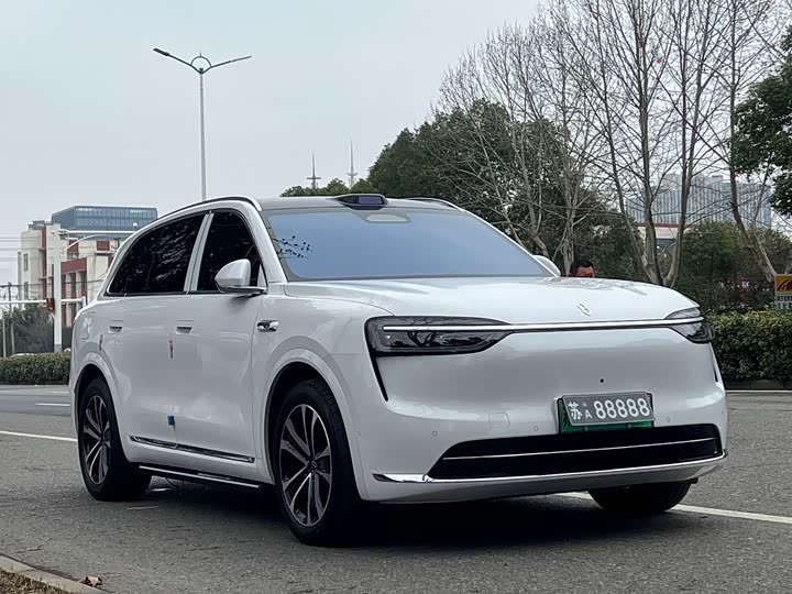 Фото 3 - Aito M7