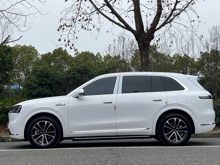 Фото 4 - Aito M7