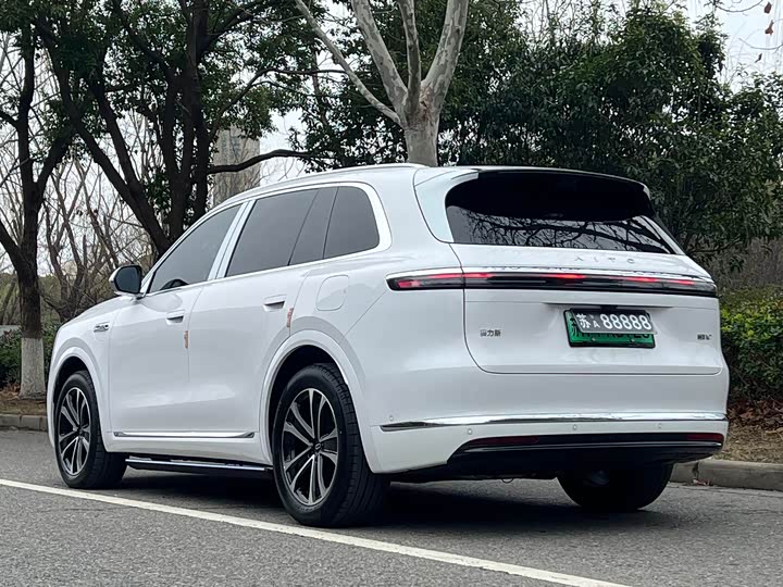 Фото 7 - Aito M7