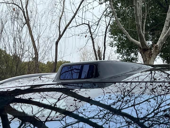 Фото 8 - Aito M7