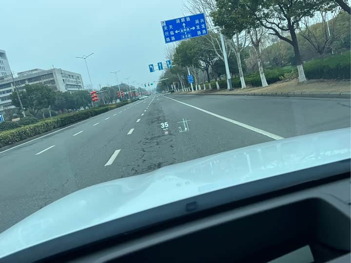 Фото 9 - Aito M7