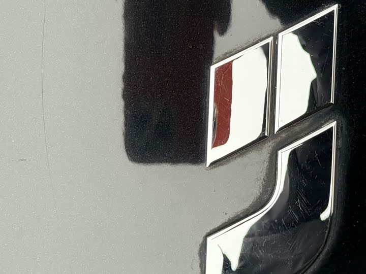 Фото 5 - LiXiang L8