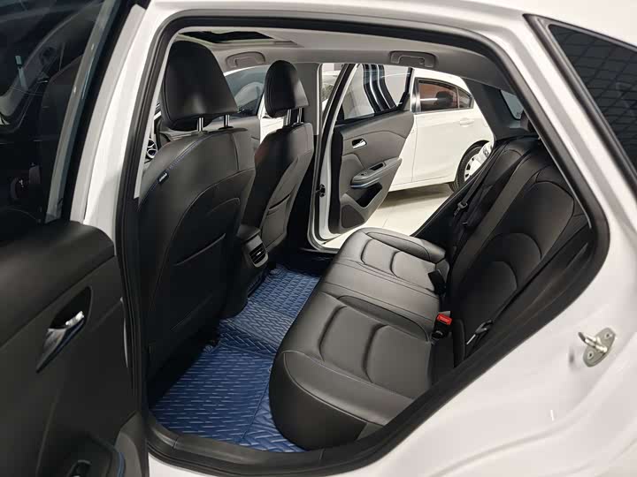 Photo 7 - Chevrolet Monza