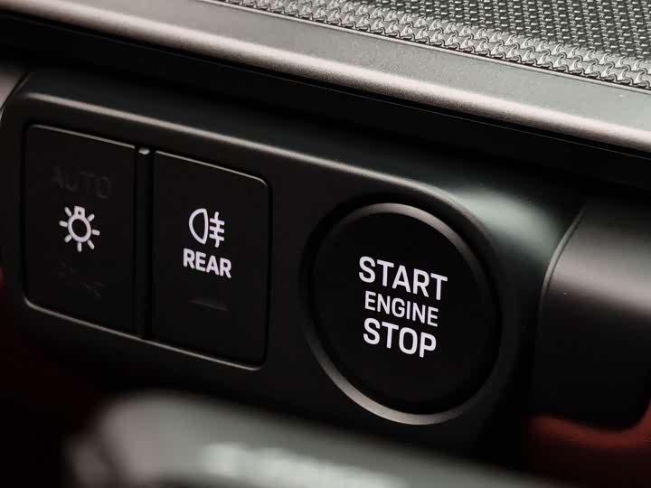 Фото 9 - Porsche 911