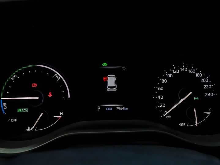 Фото 2 - Toyota Sienna