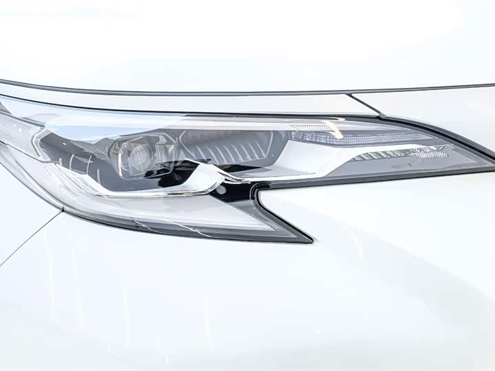 Фото 3 - Toyota Sienna