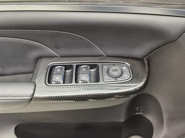 Фото 9 - Haval M6